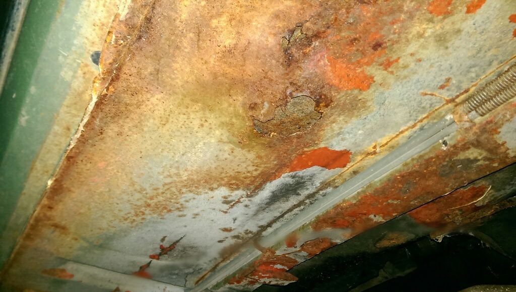 Picking up a dime General Discussion Ratsun Forums